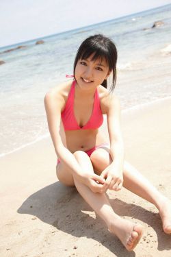 红楼之美人如兰